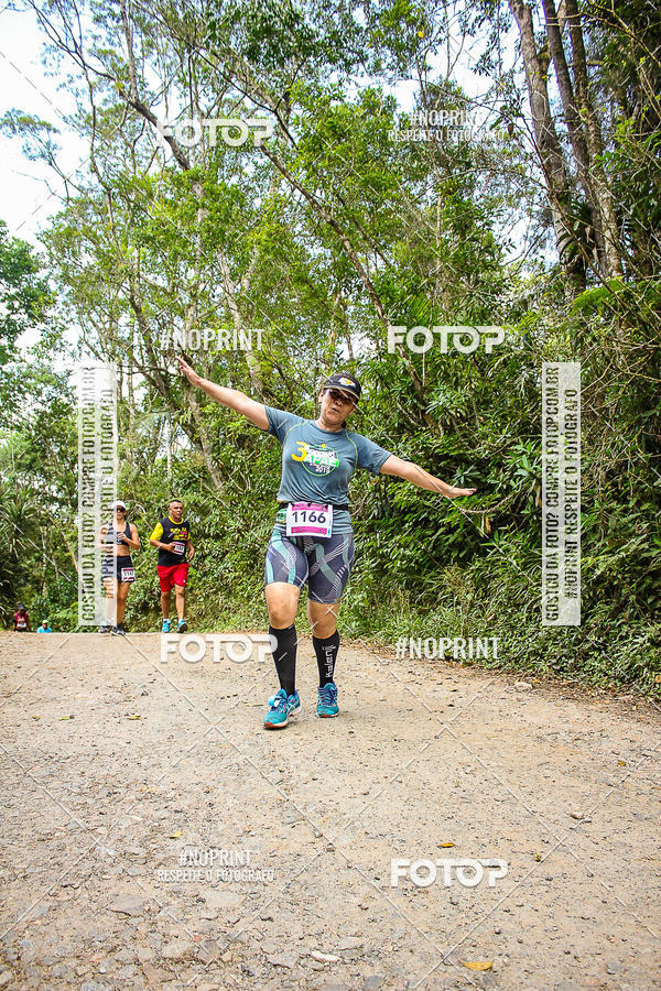 Buy your photos of the eventViradaMapa on Fotop