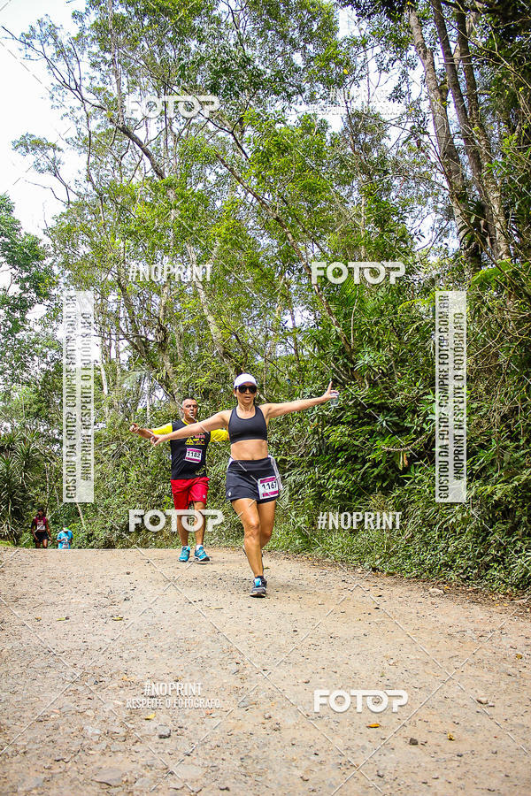 Buy your photos of the eventViradaMapa on Fotop