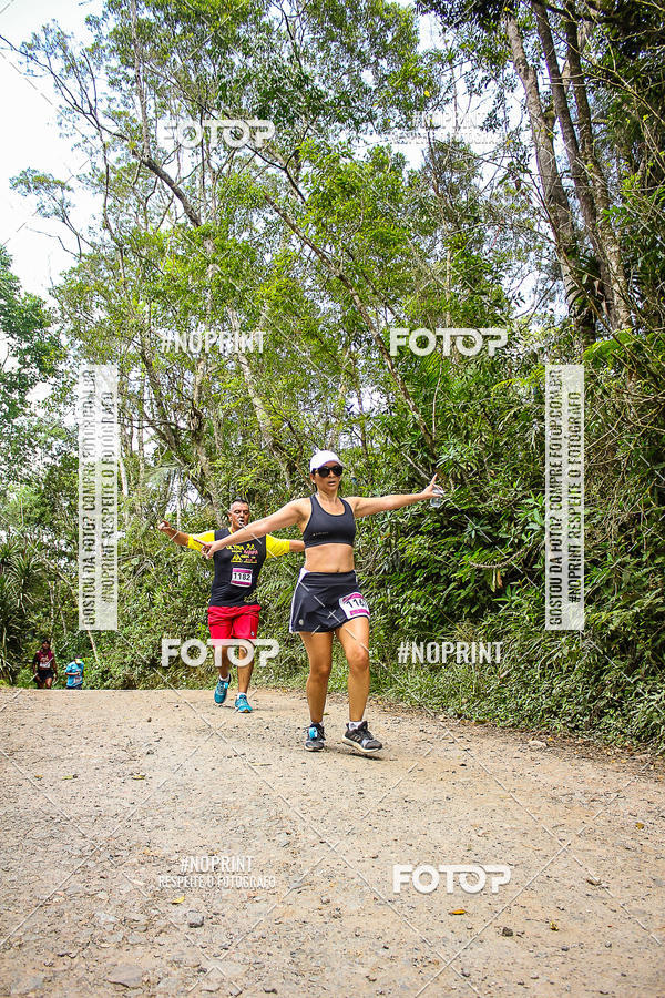 Buy your photos of the eventViradaMapa on Fotop