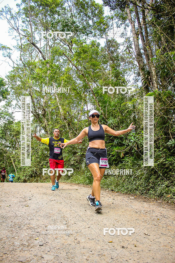 Buy your photos of the eventViradaMapa on Fotop