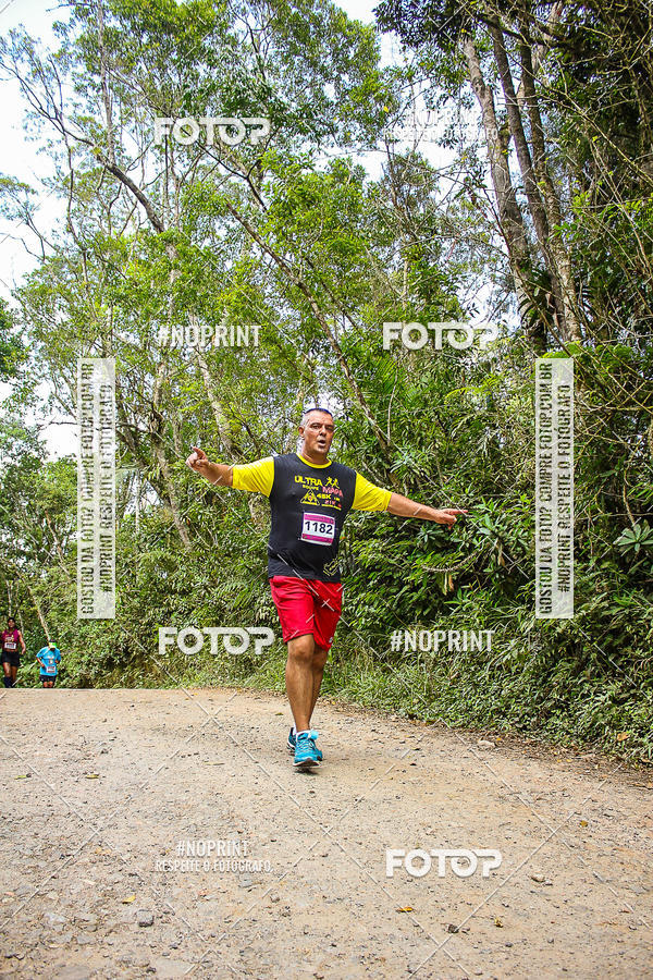Buy your photos of the eventViradaMapa on Fotop