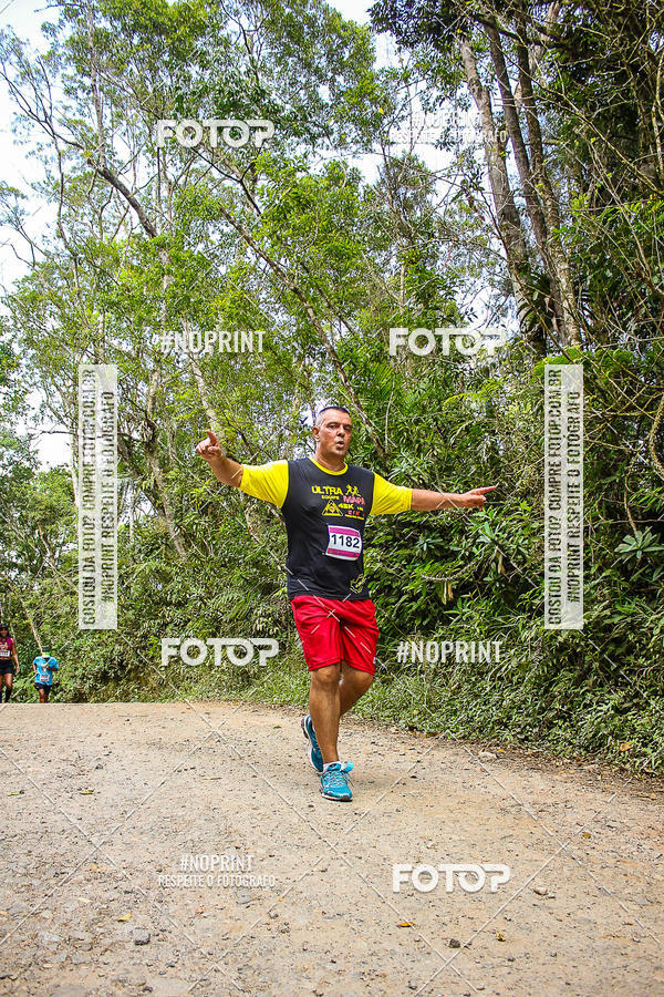 Buy your photos of the eventViradaMapa on Fotop