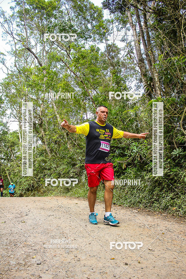 Buy your photos of the eventViradaMapa on Fotop