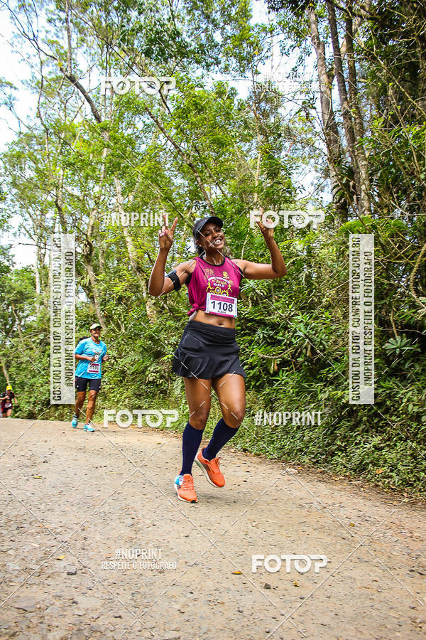 Buy your photos of the eventViradaMapa on Fotop