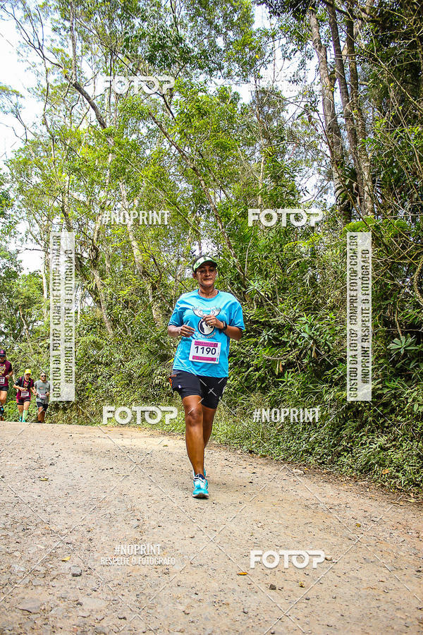Buy your photos of the eventViradaMapa on Fotop