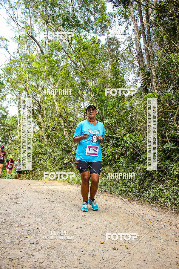 Buy your photos of the eventViradaMapa on Fotop
