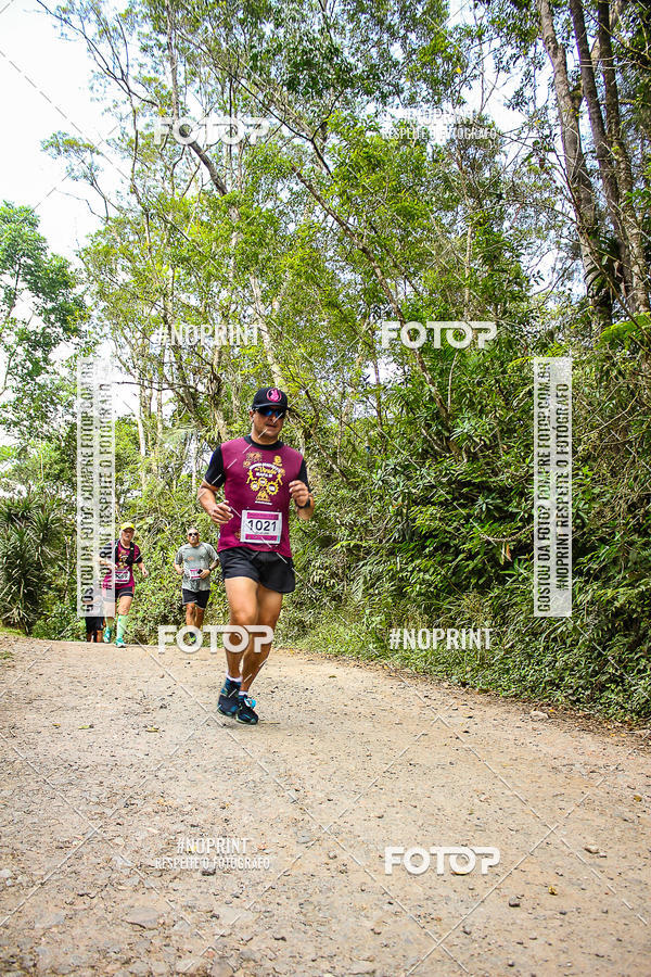 Buy your photos of the eventViradaMapa on Fotop