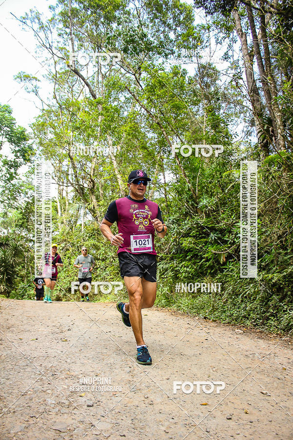 Buy your photos of the eventViradaMapa on Fotop