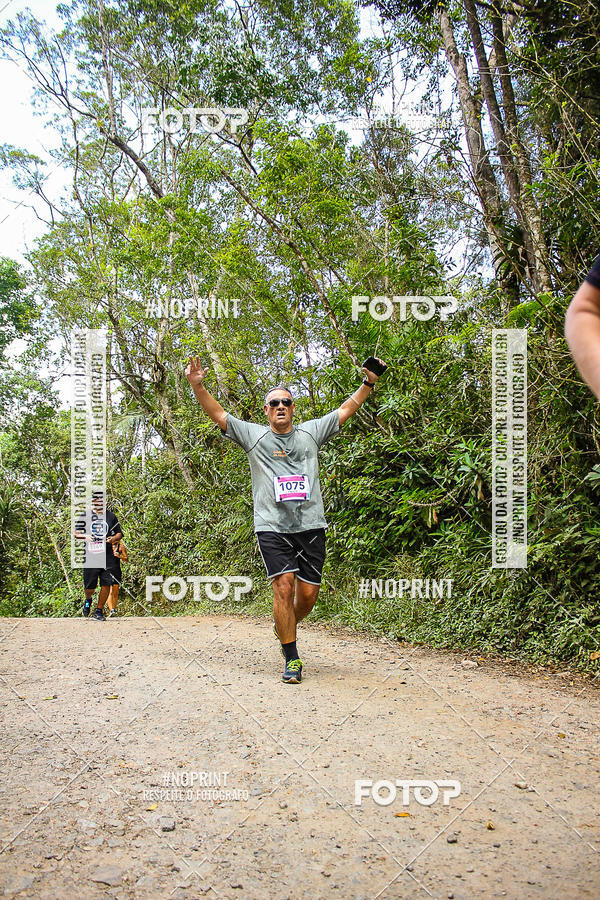 Buy your photos of the eventViradaMapa on Fotop