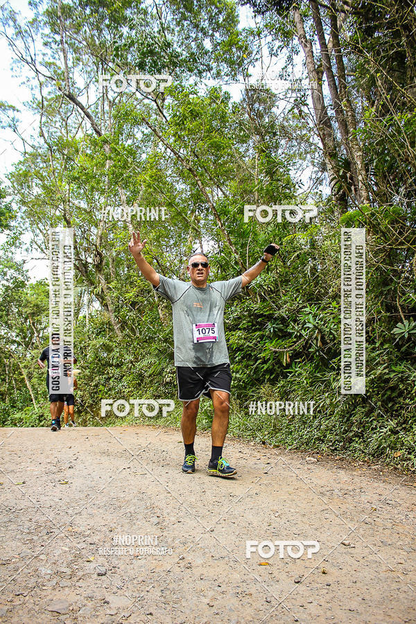 Buy your photos of the eventViradaMapa on Fotop