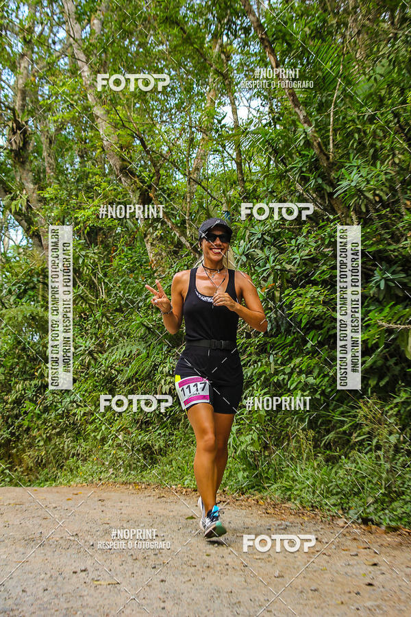 Buy your photos of the eventViradaMapa on Fotop