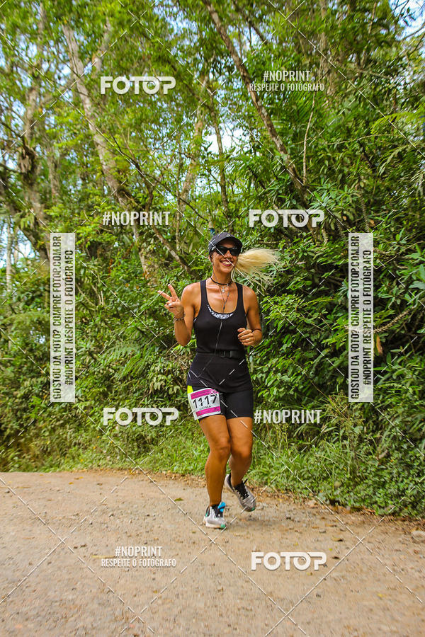 Buy your photos of the eventViradaMapa on Fotop
