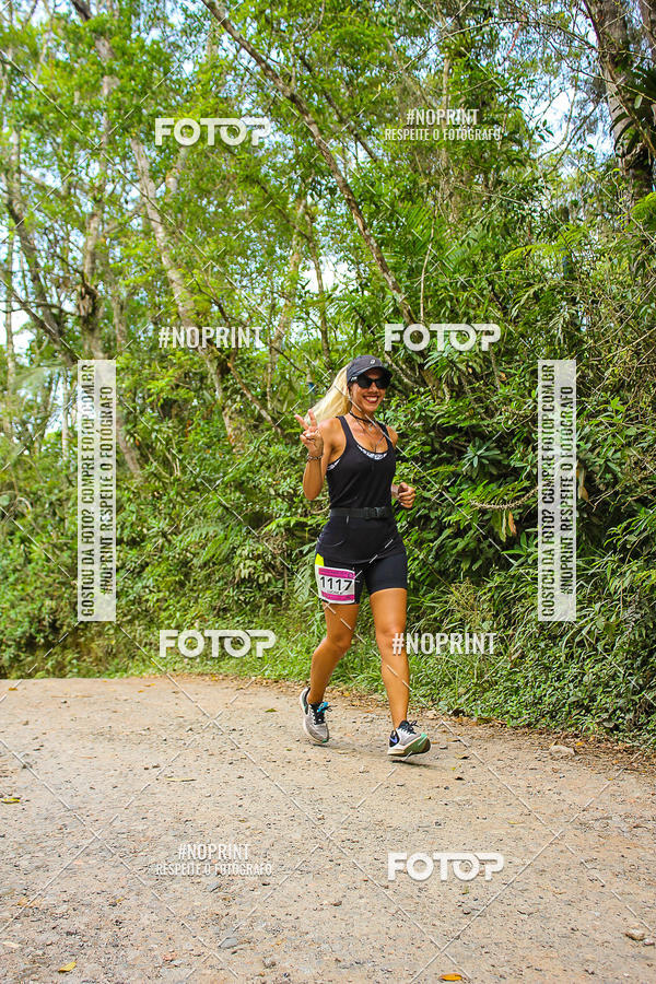 Buy your photos of the eventViradaMapa on Fotop