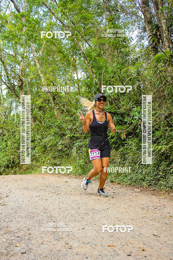 Buy your photos of the eventViradaMapa on Fotop