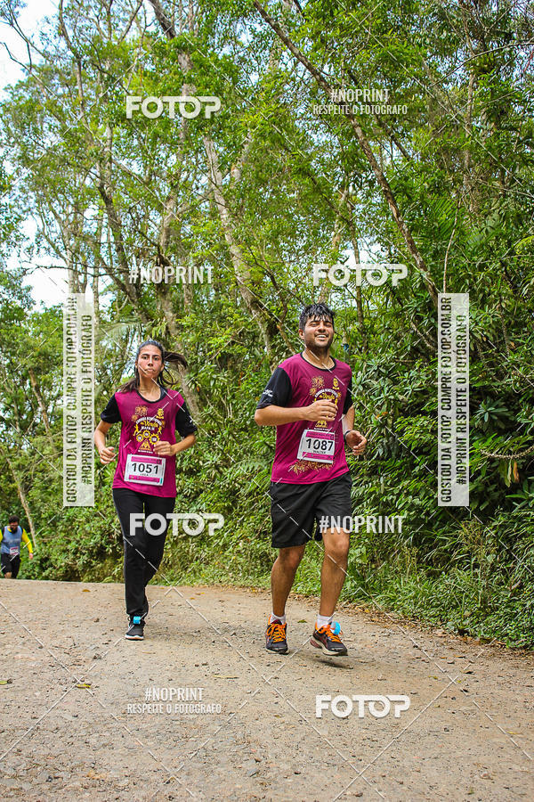 Buy your photos of the eventViradaMapa on Fotop