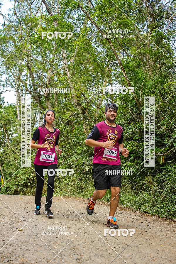 Buy your photos of the eventViradaMapa on Fotop