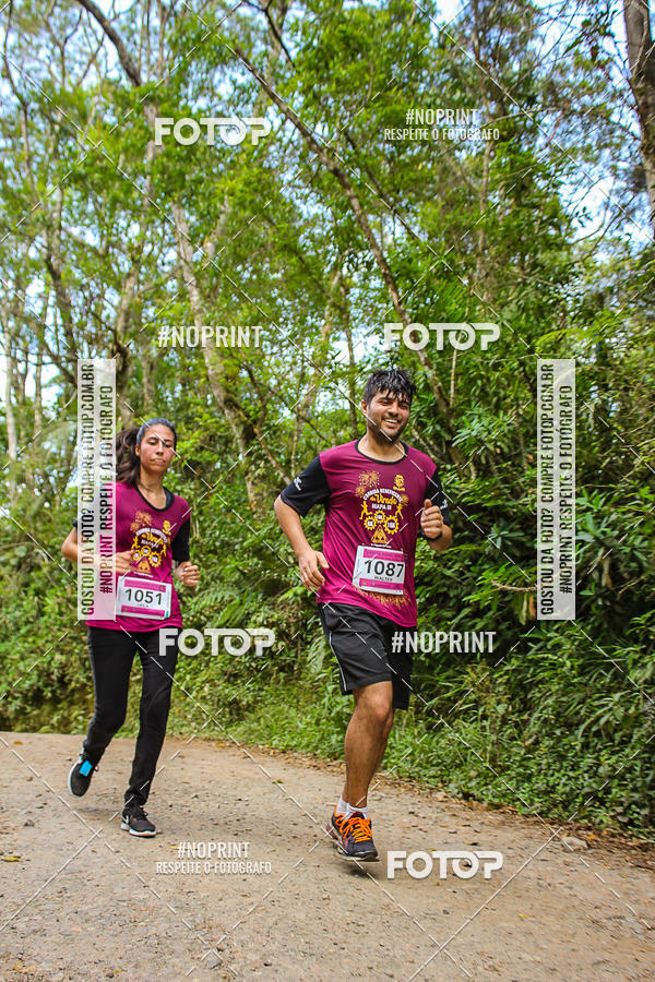 Buy your photos of the eventViradaMapa on Fotop