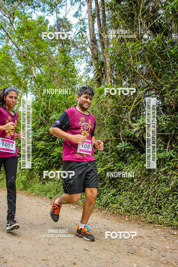 Buy your photos of the eventViradaMapa on Fotop