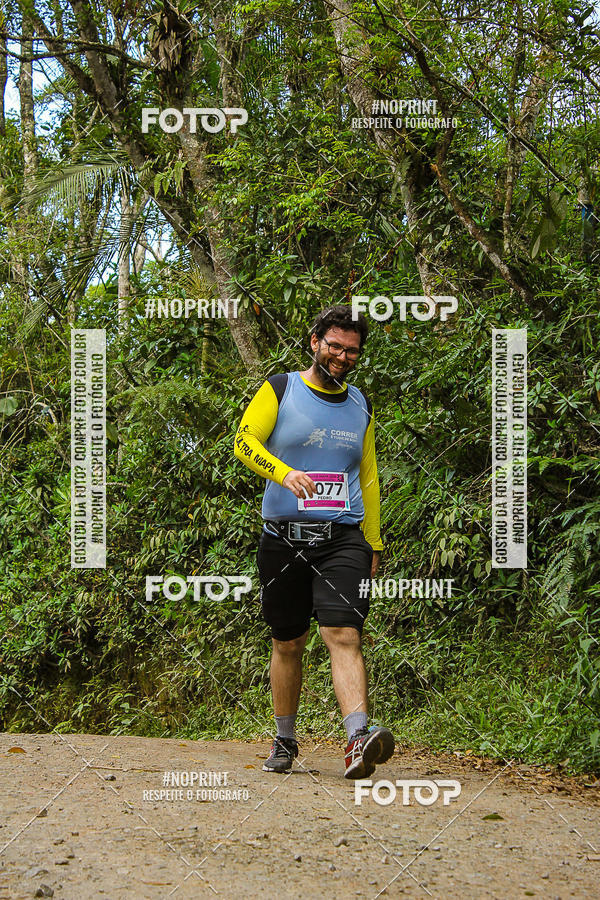 Buy your photos of the eventViradaMapa on Fotop