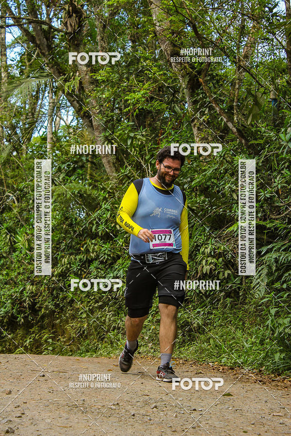 Buy your photos of the eventViradaMapa on Fotop