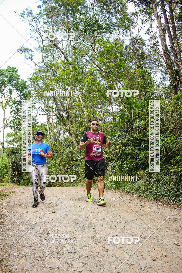 Buy your photos of the eventViradaMapa on Fotop