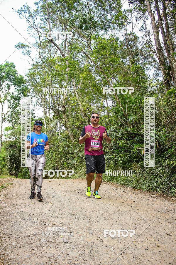 Buy your photos of the eventViradaMapa on Fotop