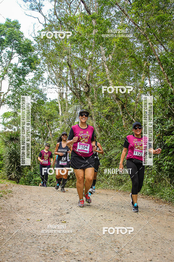 Buy your photos of the eventViradaMapa on Fotop