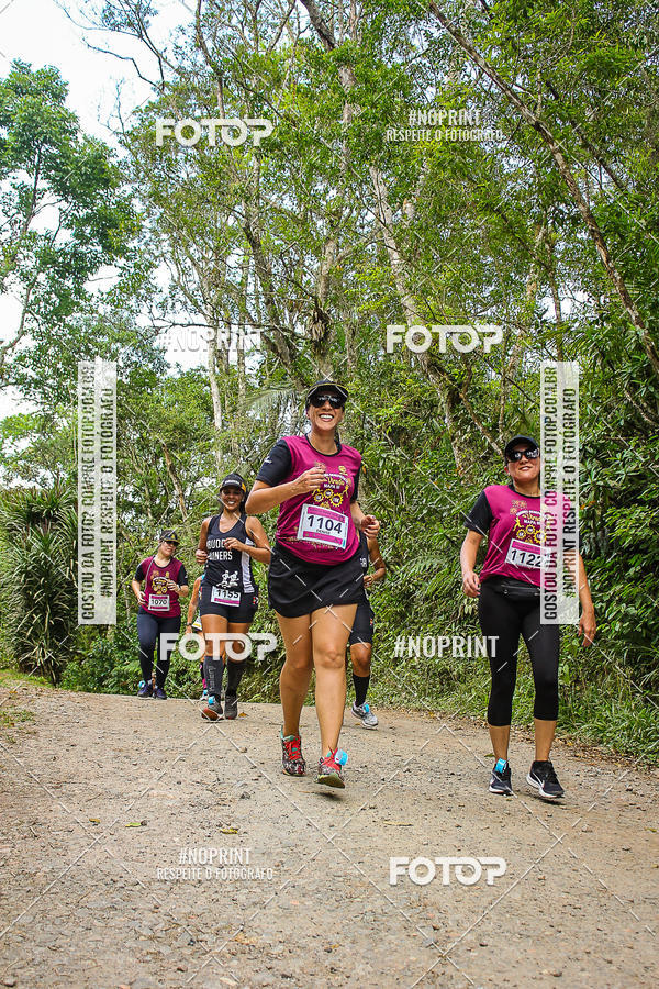 Buy your photos of the eventViradaMapa on Fotop