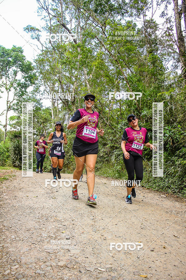 Buy your photos of the eventViradaMapa on Fotop