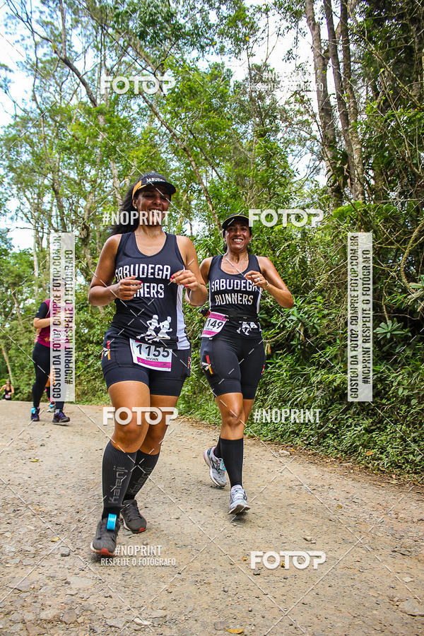 Buy your photos of the eventViradaMapa on Fotop