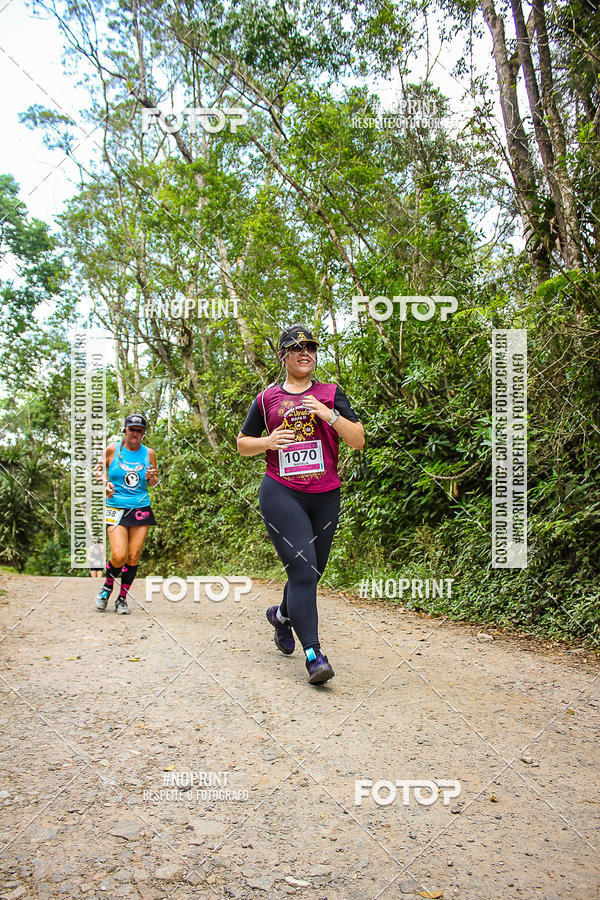 Buy your photos of the eventViradaMapa on Fotop