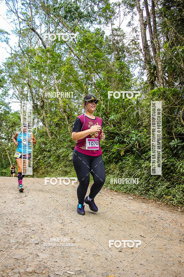 Buy your photos of the eventViradaMapa on Fotop
