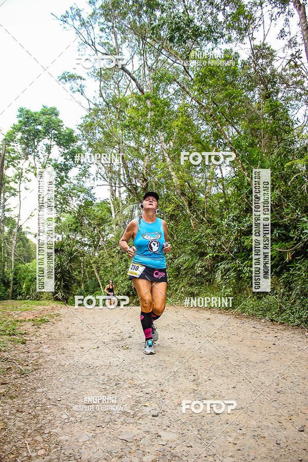 Buy your photos of the eventViradaMapa on Fotop