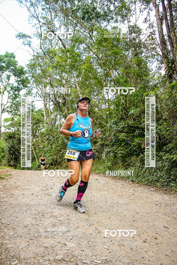 Buy your photos of the eventViradaMapa on Fotop