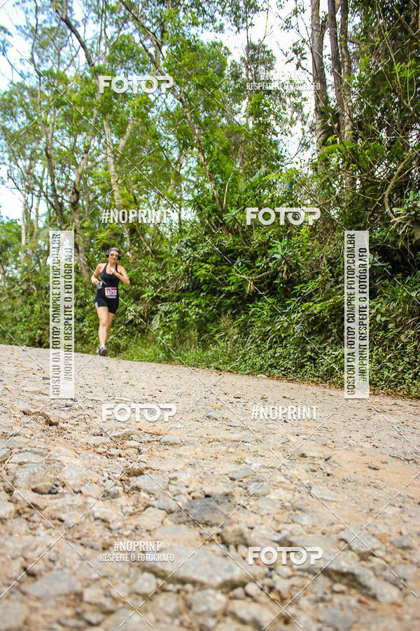 Buy your photos of the eventViradaMapa on Fotop
