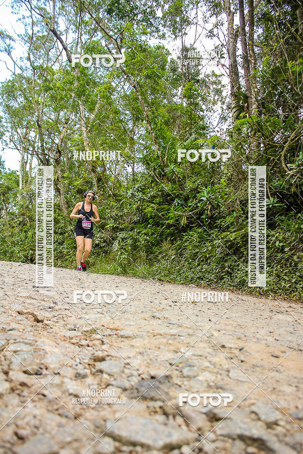 Buy your photos of the eventViradaMapa on Fotop