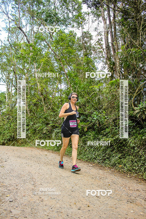 Buy your photos of the eventViradaMapa on Fotop