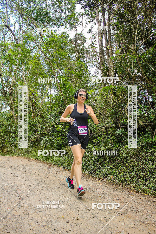 Buy your photos of the eventViradaMapa on Fotop
