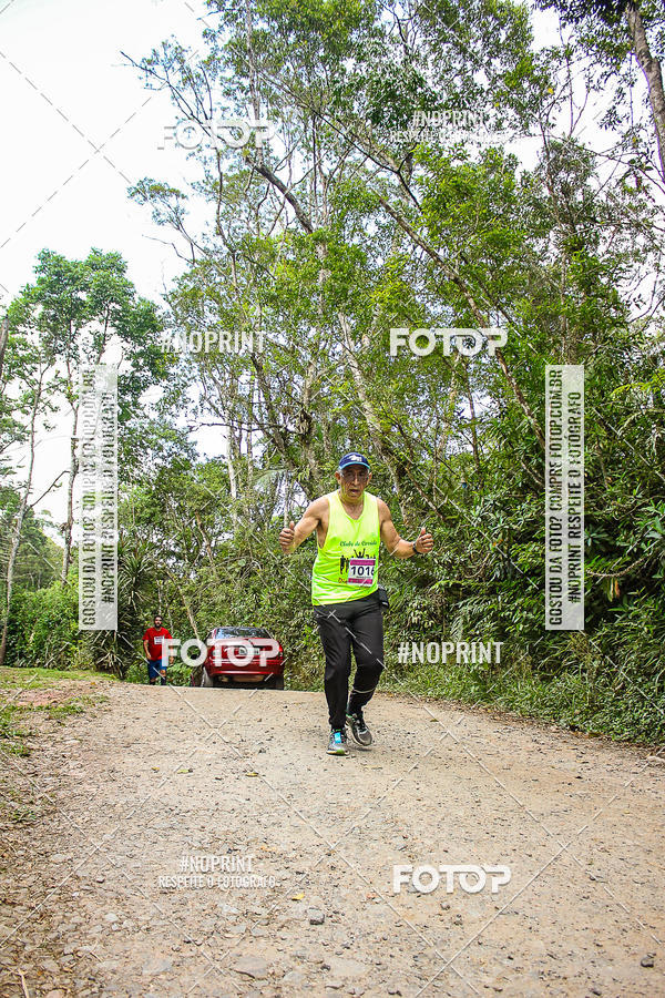 Buy your photos of the eventViradaMapa on Fotop