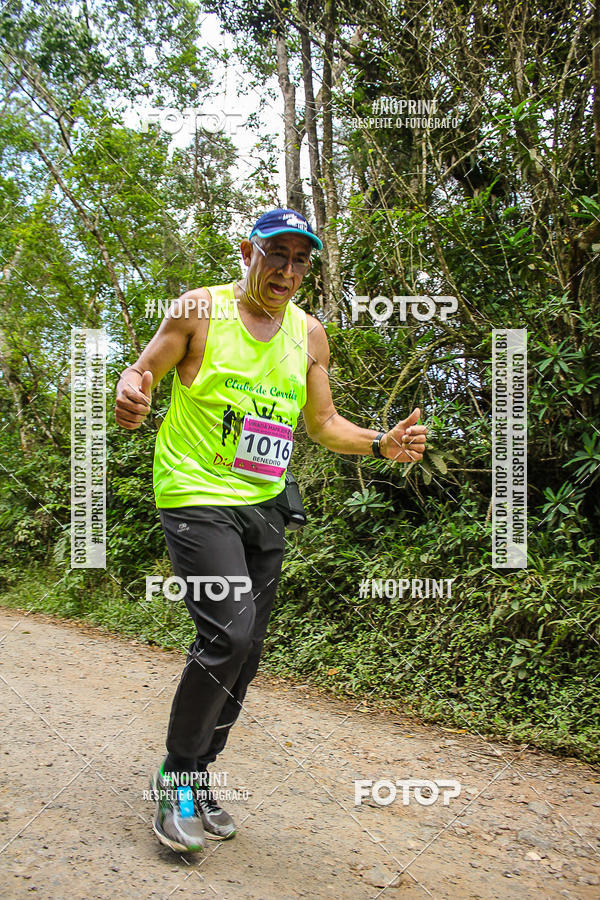 Buy your photos of the eventViradaMapa on Fotop