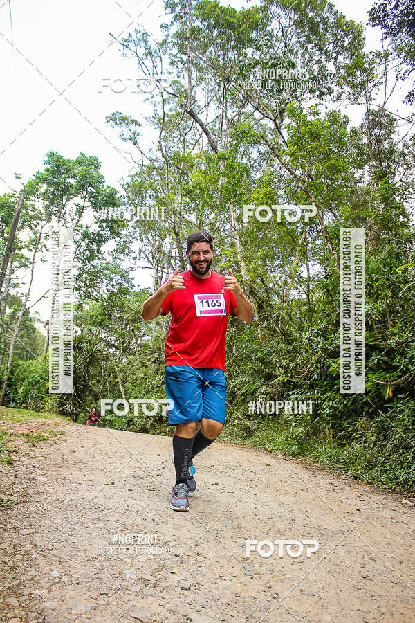 Buy your photos of the eventViradaMapa on Fotop
