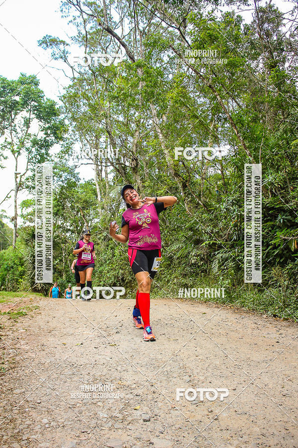 Buy your photos of the eventViradaMapa on Fotop