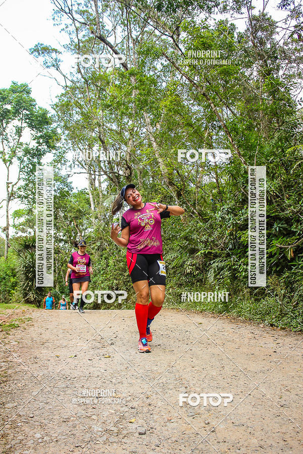 Buy your photos of the eventViradaMapa on Fotop