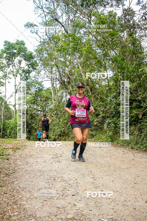 Buy your photos of the eventViradaMapa on Fotop