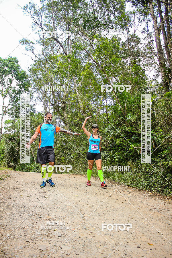 Buy your photos of the eventViradaMapa on Fotop