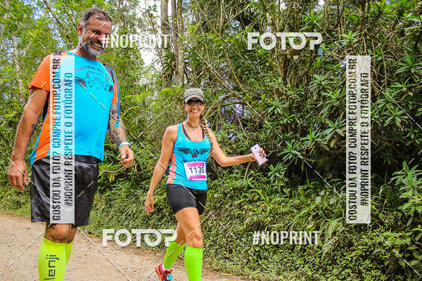 Buy your photos of the eventViradaMapa on Fotop