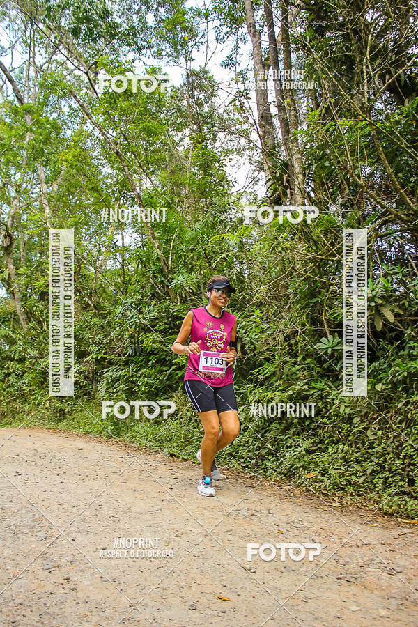 Buy your photos of the eventViradaMapa on Fotop