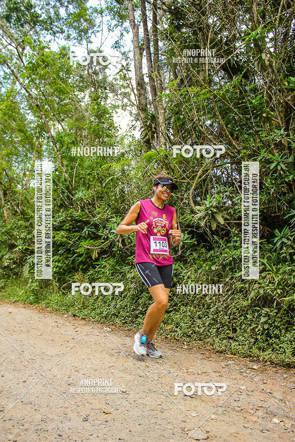 Buy your photos of the eventViradaMapa on Fotop