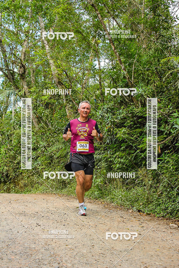 Buy your photos of the eventViradaMapa on Fotop