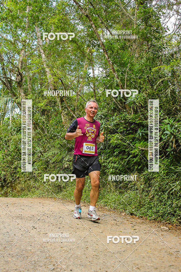 Buy your photos of the eventViradaMapa on Fotop